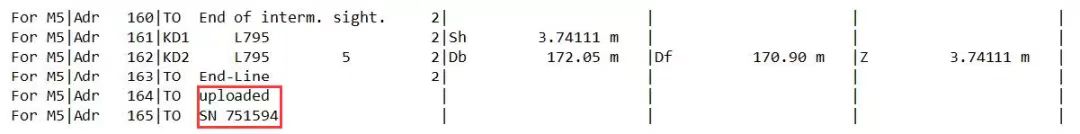 1650592007198826.jpg 0c6ed56ecfb410aeb57446f0e65d1f4.jpg